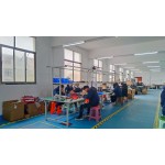 T-Motor AT7224 KV160 KV190 Long Shaft Brushless Motor for Fixed Wing UAV Accessories for UAV